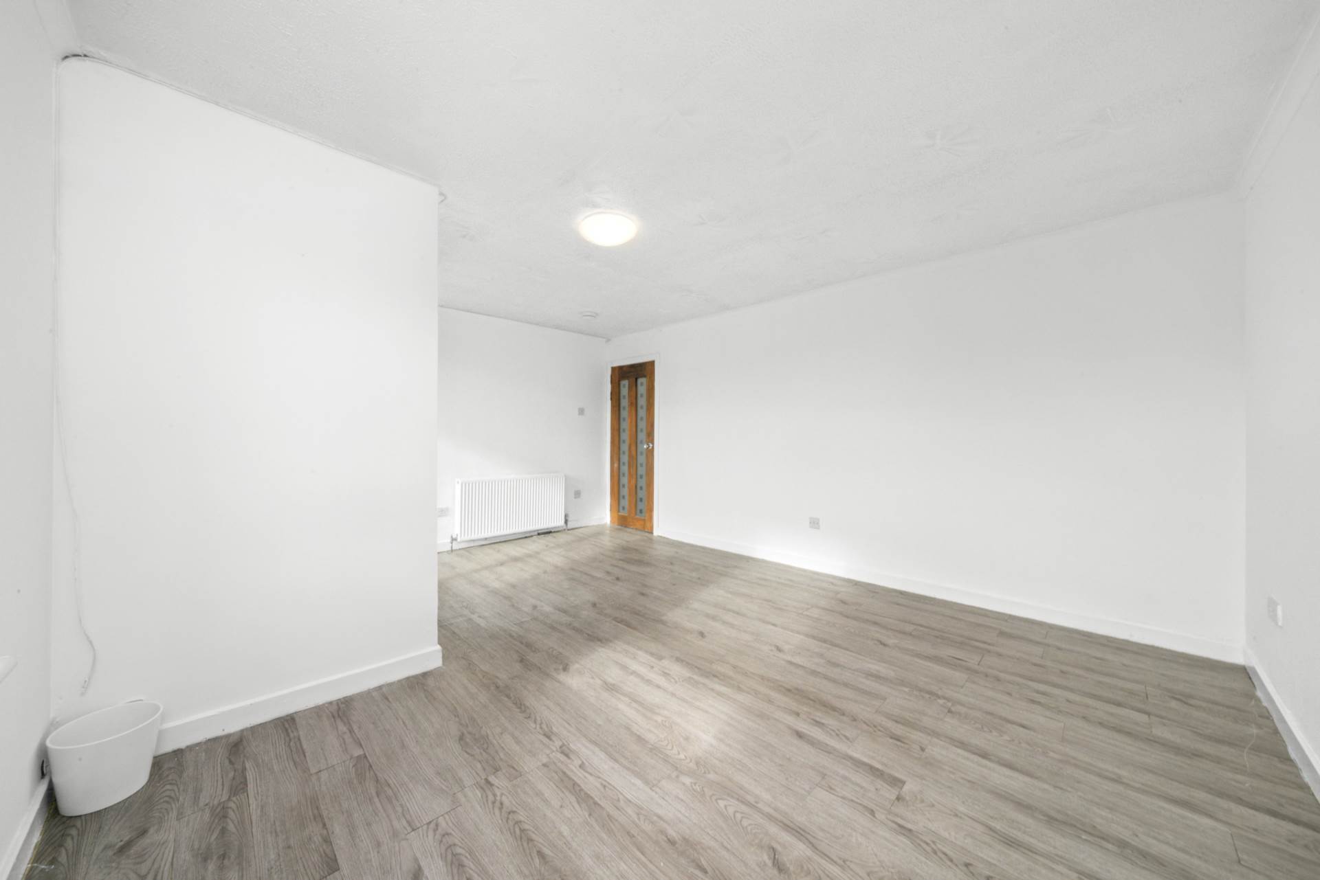 Forth Place, Corseford, Image 16