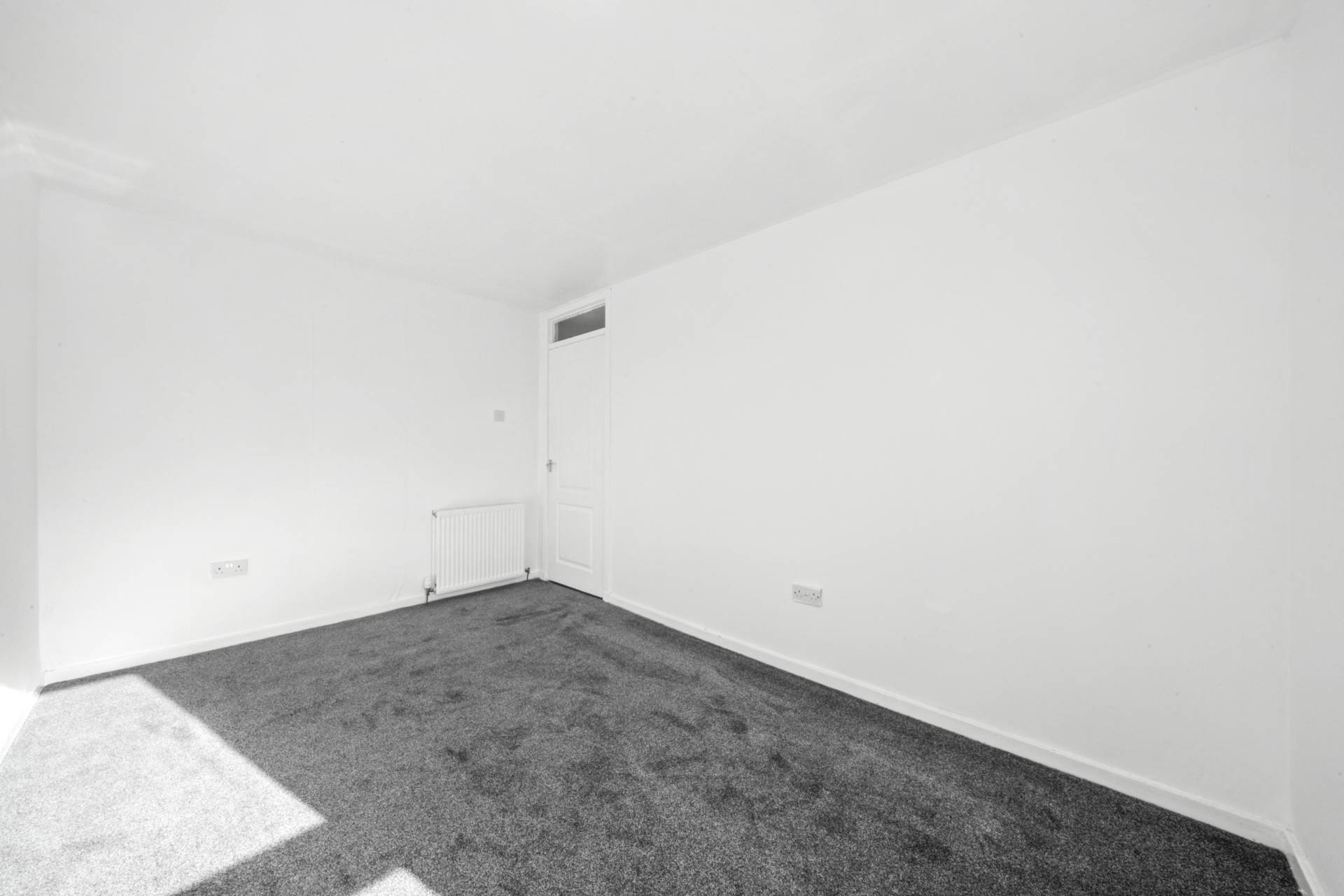 Forth Place, Corseford, Image 17