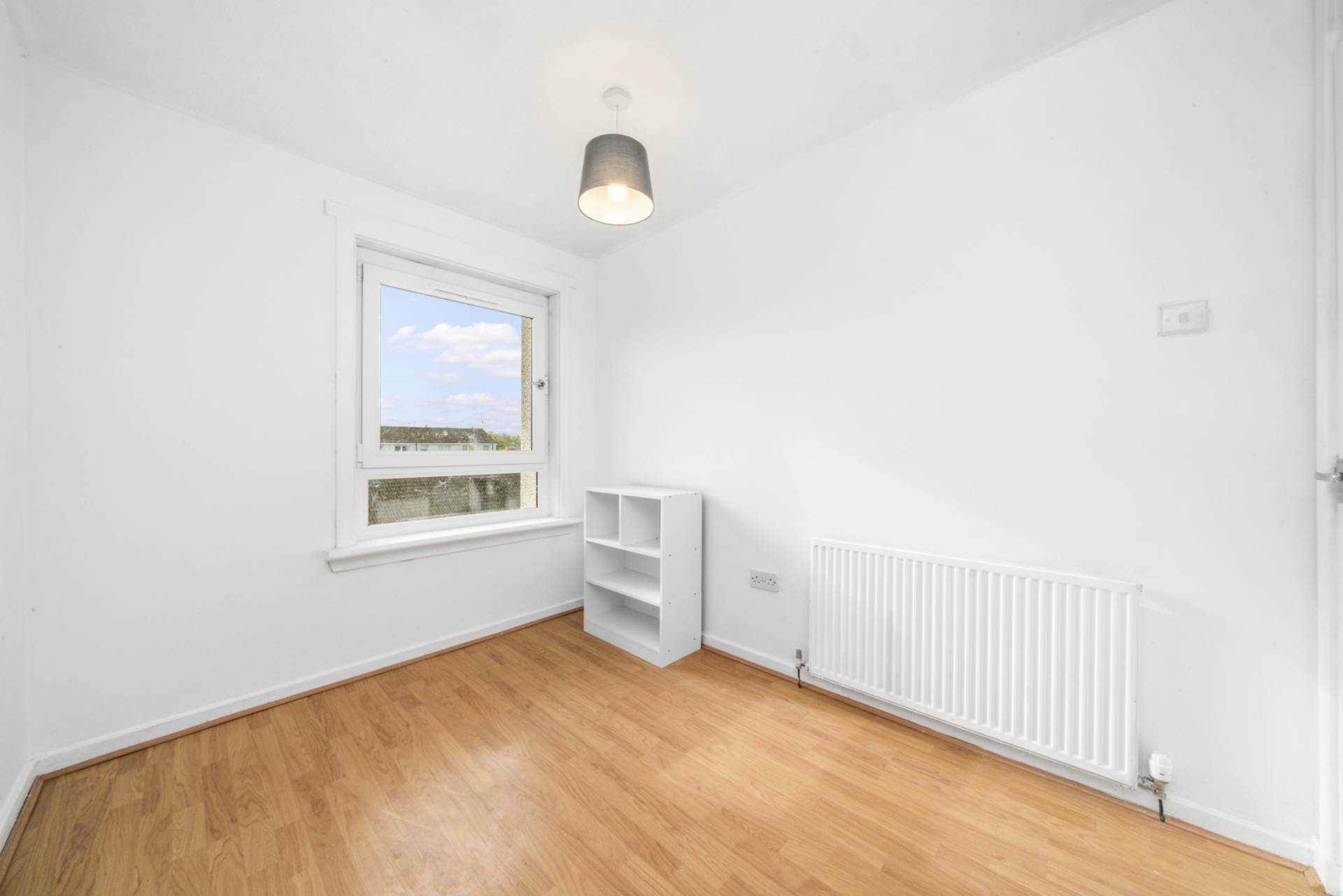 Forth Place, Corseford, Image 18