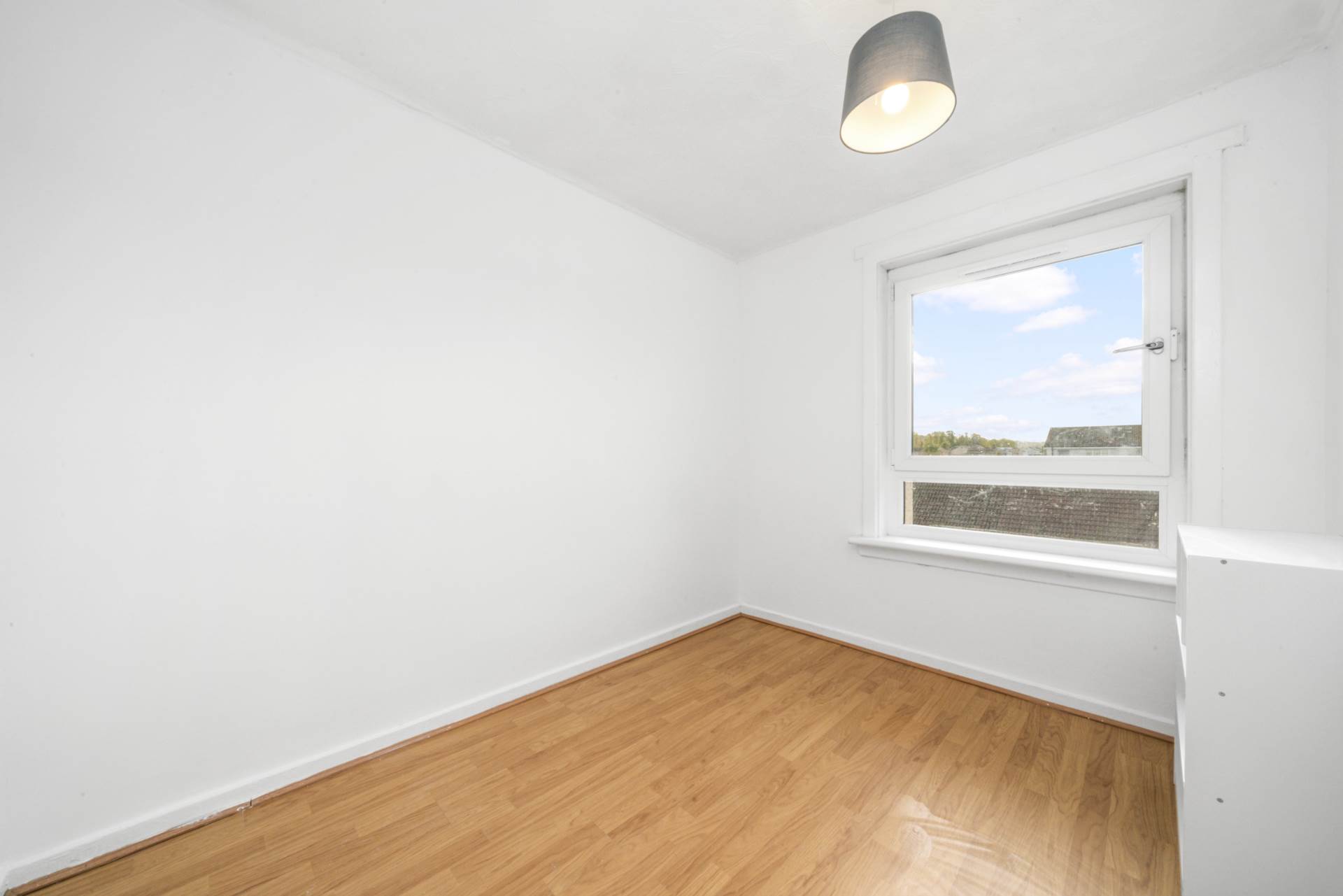 Forth Place, Corseford, Image 20
