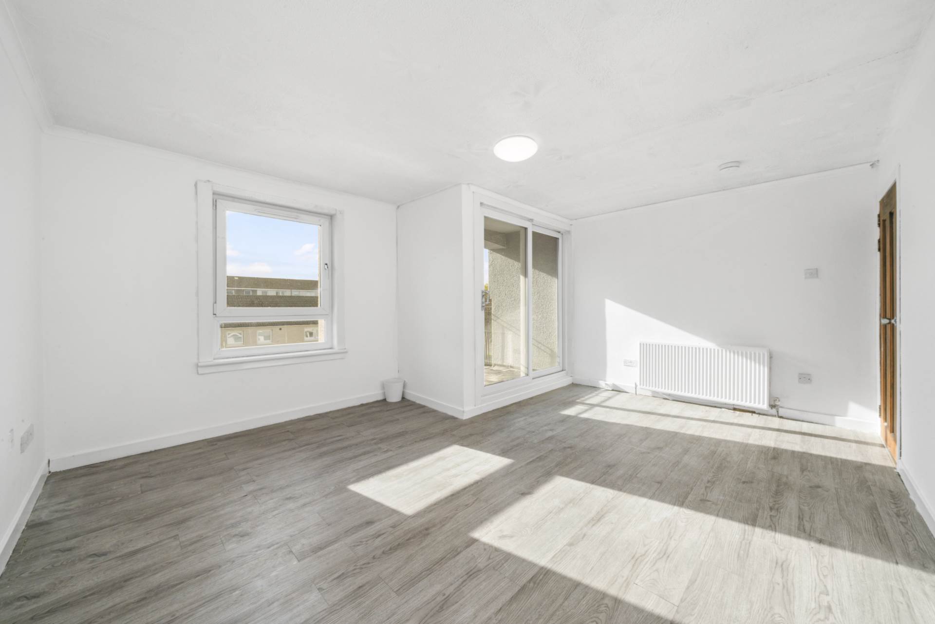 Forth Place, Corseford, Image 4