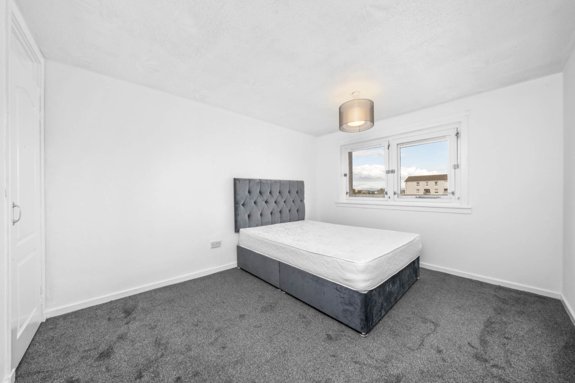 Forth Place, Corseford, Image 6