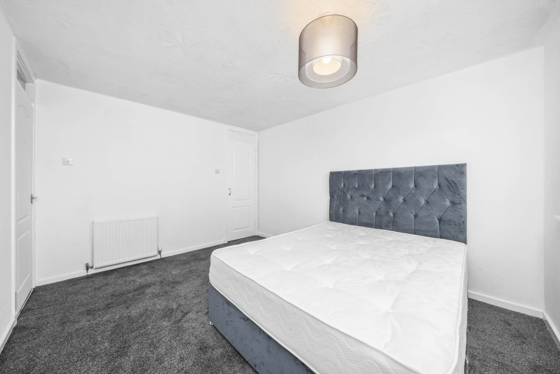 Forth Place, Corseford, Image 7