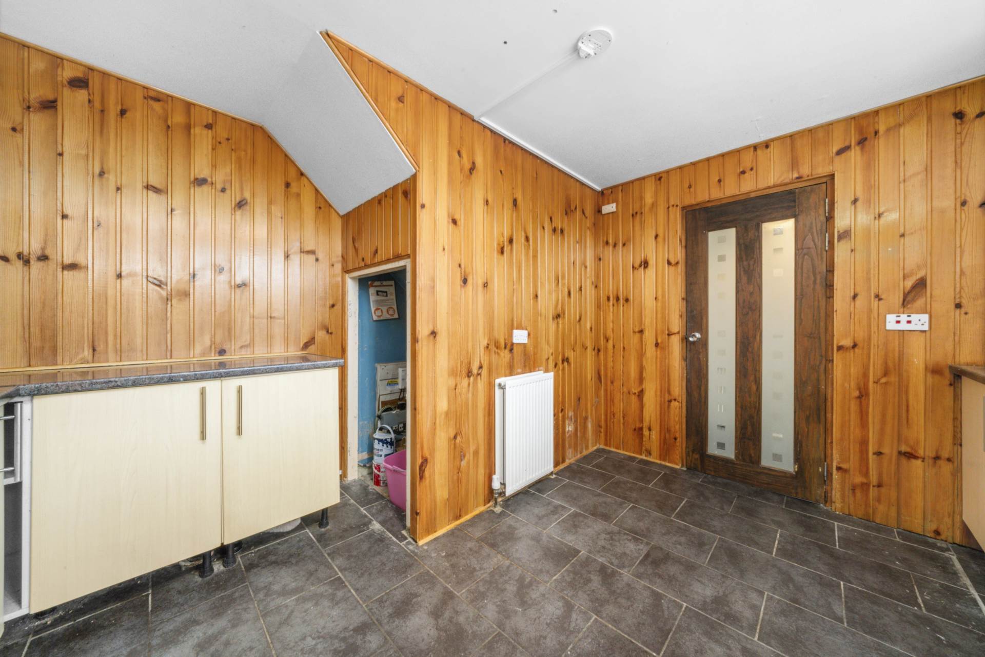Forth Place, Corseford, Image 8