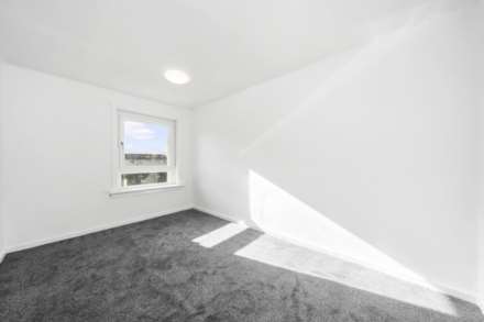 Forth Place, Corseford, Image 10