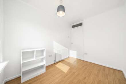 Forth Place, Corseford, Image 11