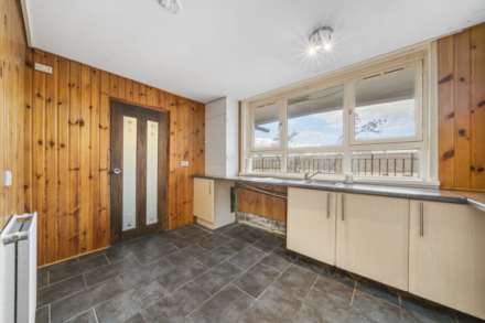 Forth Place, Corseford, Image 12