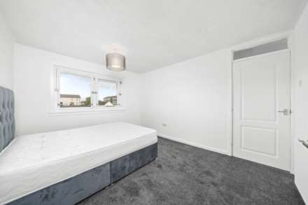 Forth Place, Corseford, Image 14