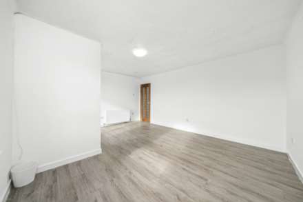 Forth Place, Corseford, Image 16
