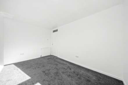 Forth Place, Corseford, Image 17