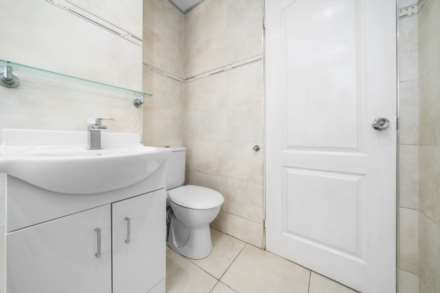 Forth Place, Corseford, Image 19