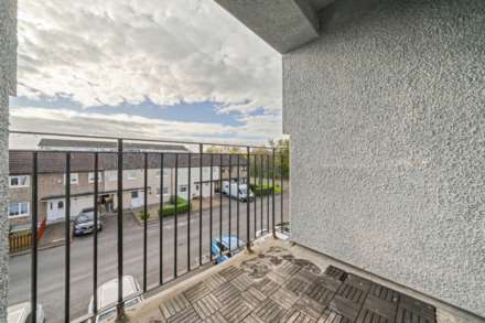 Forth Place, Corseford, Image 21