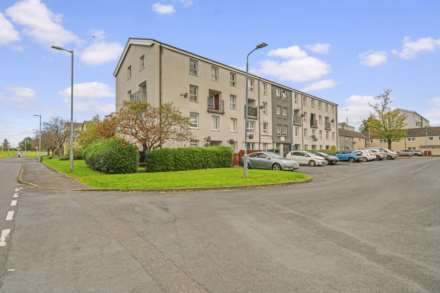 Forth Place, Corseford, Image 22