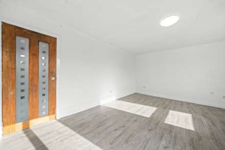 Forth Place, Corseford, Image 3