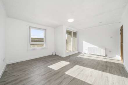 Forth Place, Corseford, Image 4