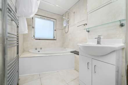 Forth Place, Corseford, Image 5
