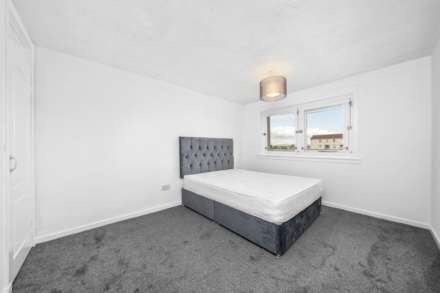 Forth Place, Corseford, Image 6