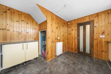 Forth Place, Corseford, Image 8