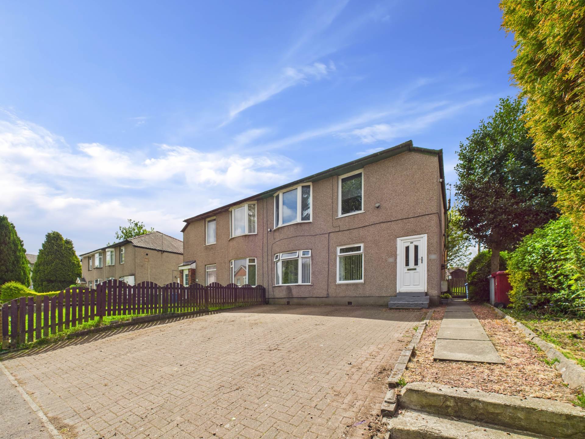 Montford Avenue, Kings Park, Image 1