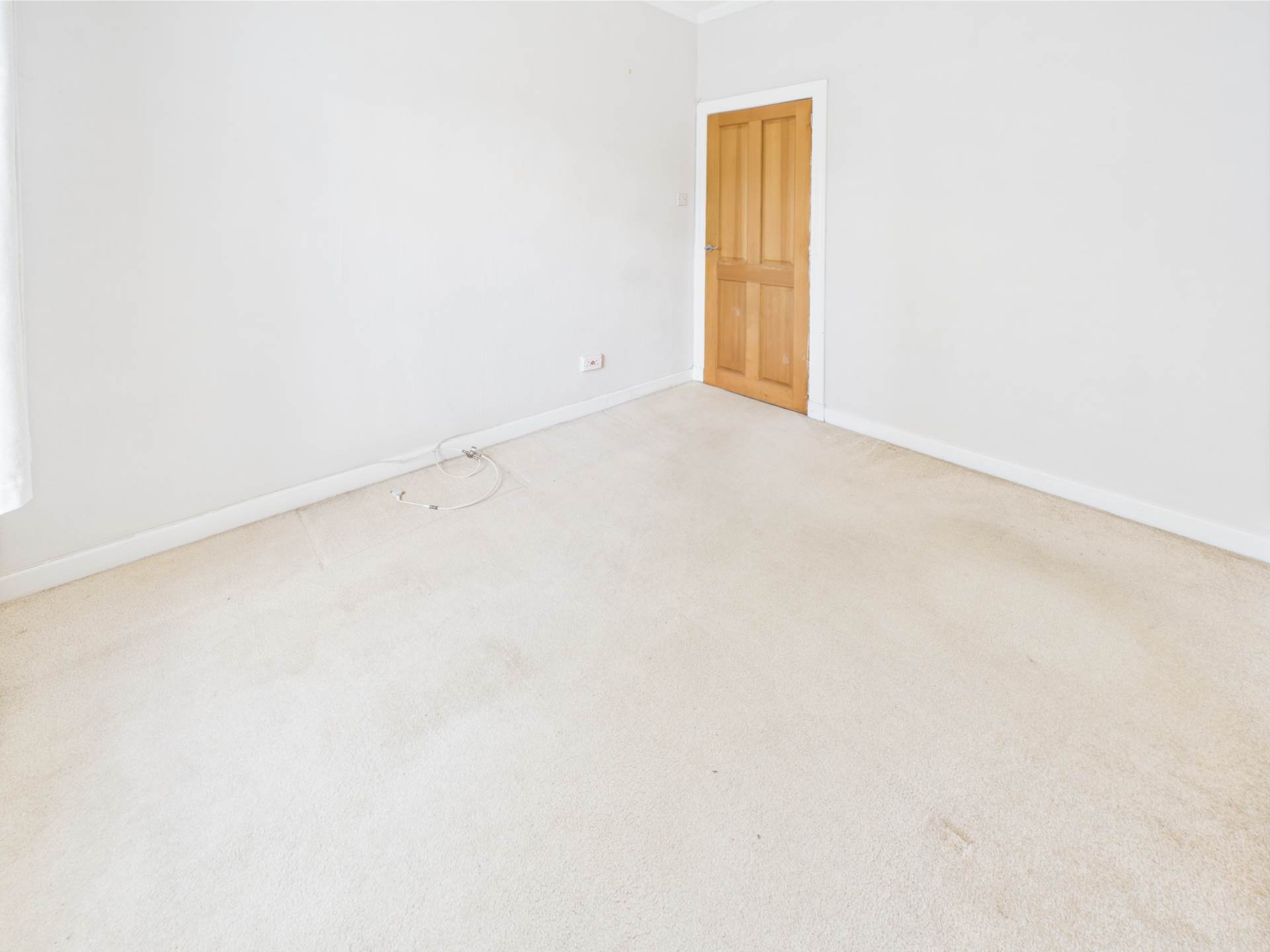 Montford Avenue, Kings Park, Image 10