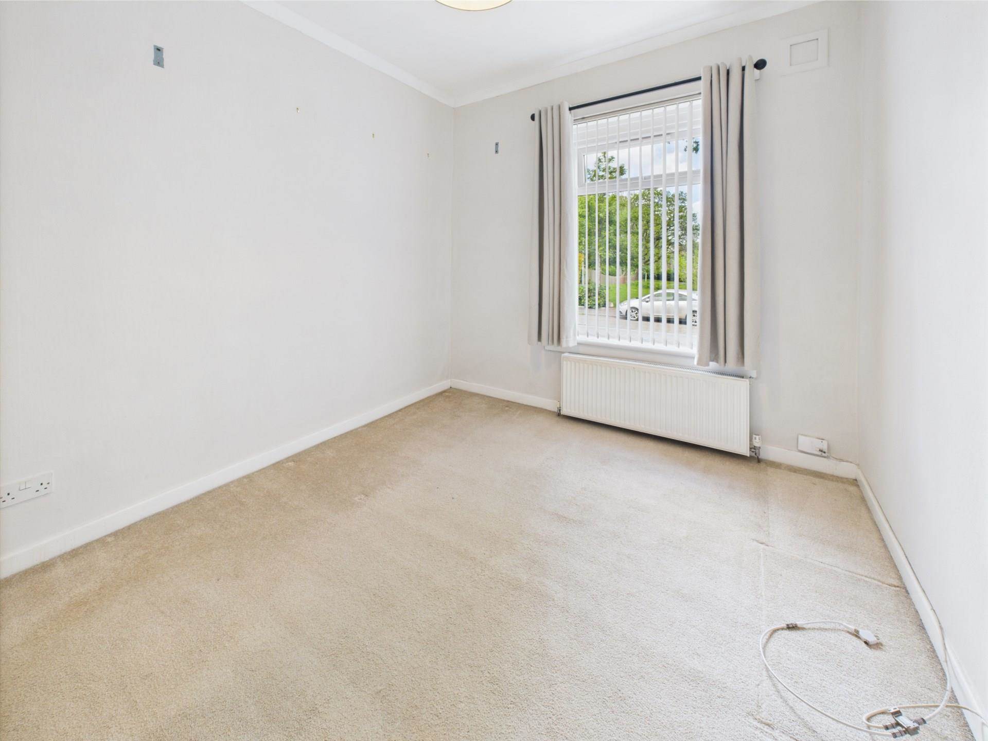 Montford Avenue, Kings Park, Image 11