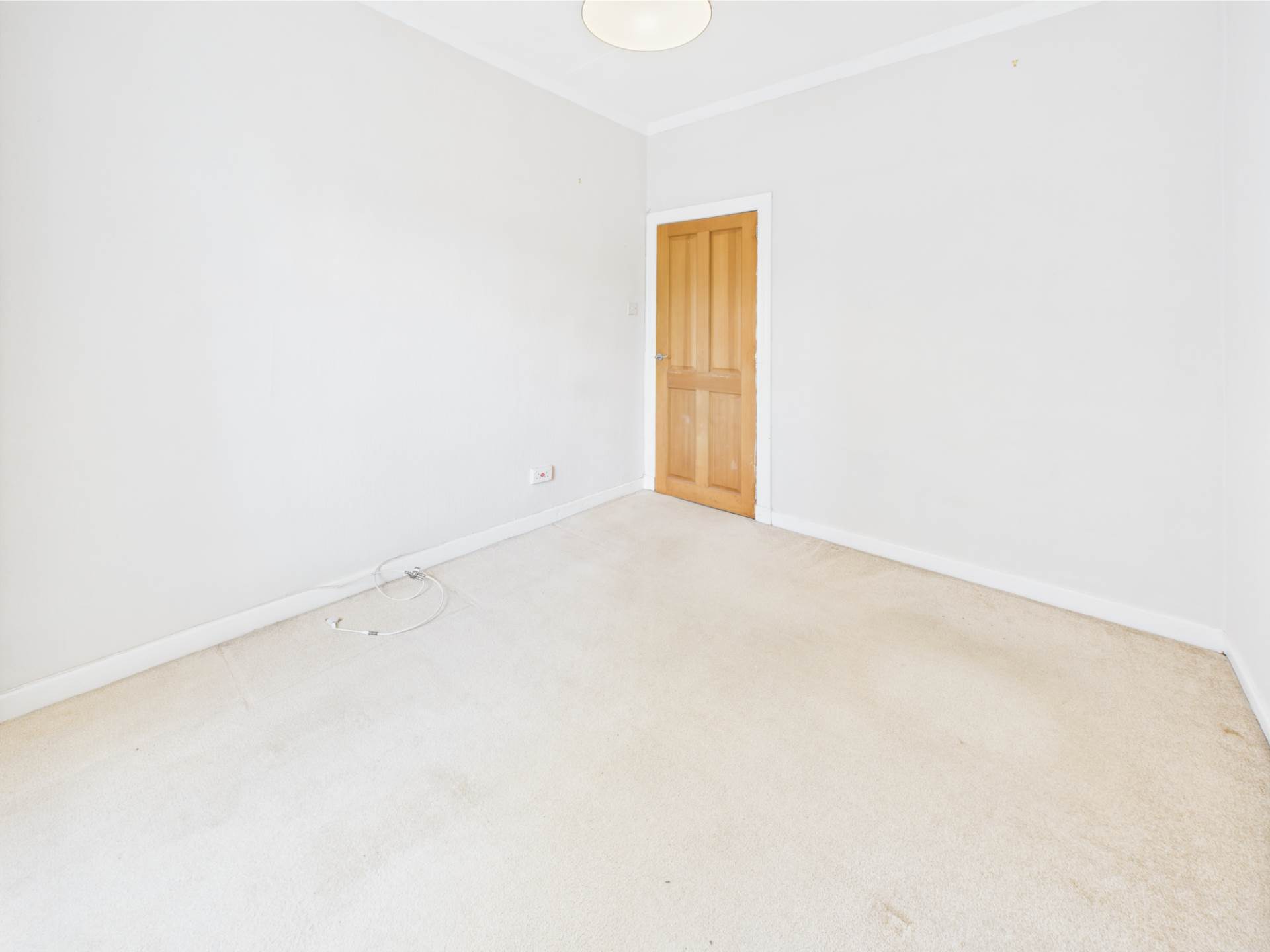 Montford Avenue, Kings Park, Image 12