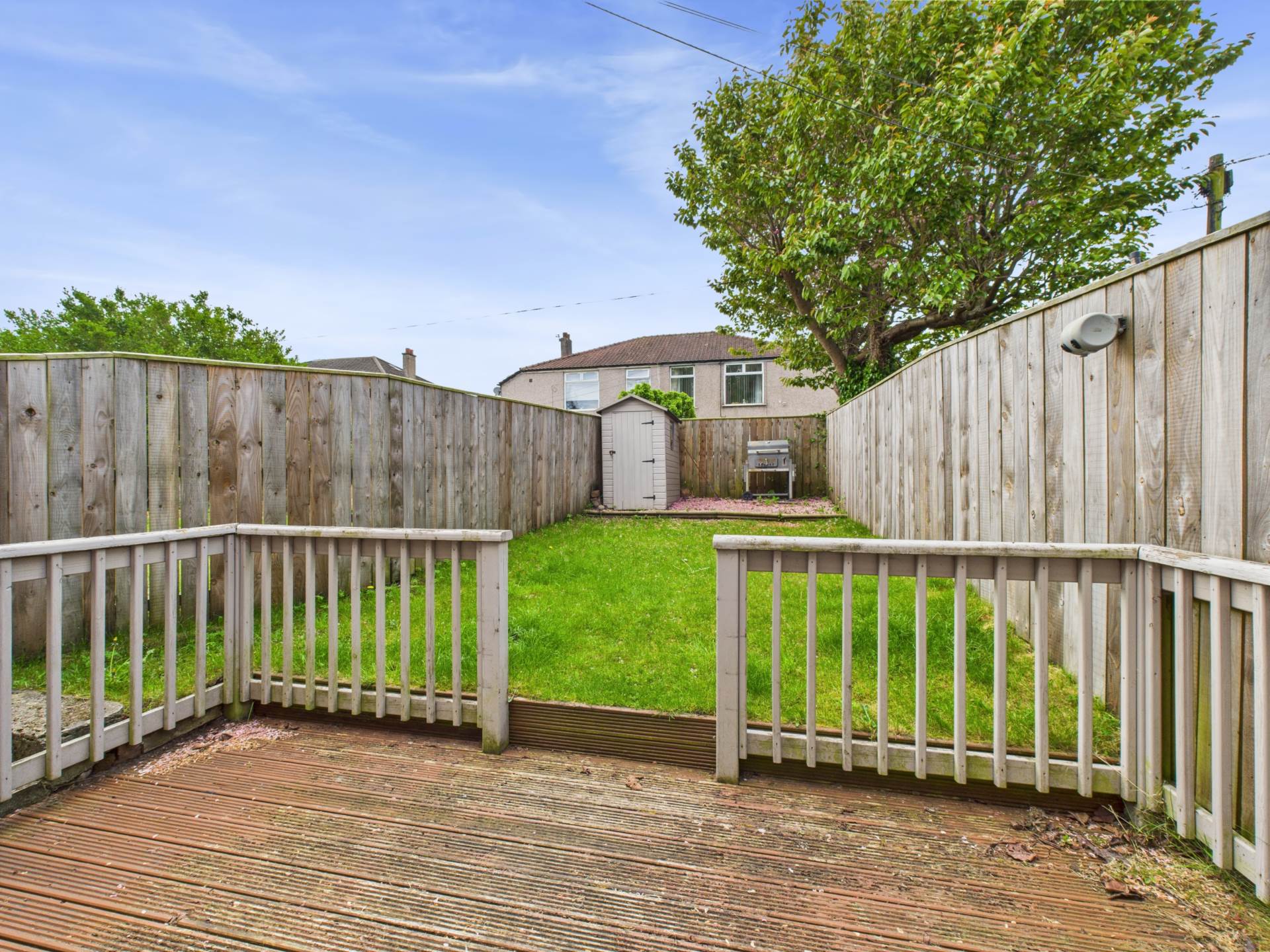 Montford Avenue, Kings Park, Image 13