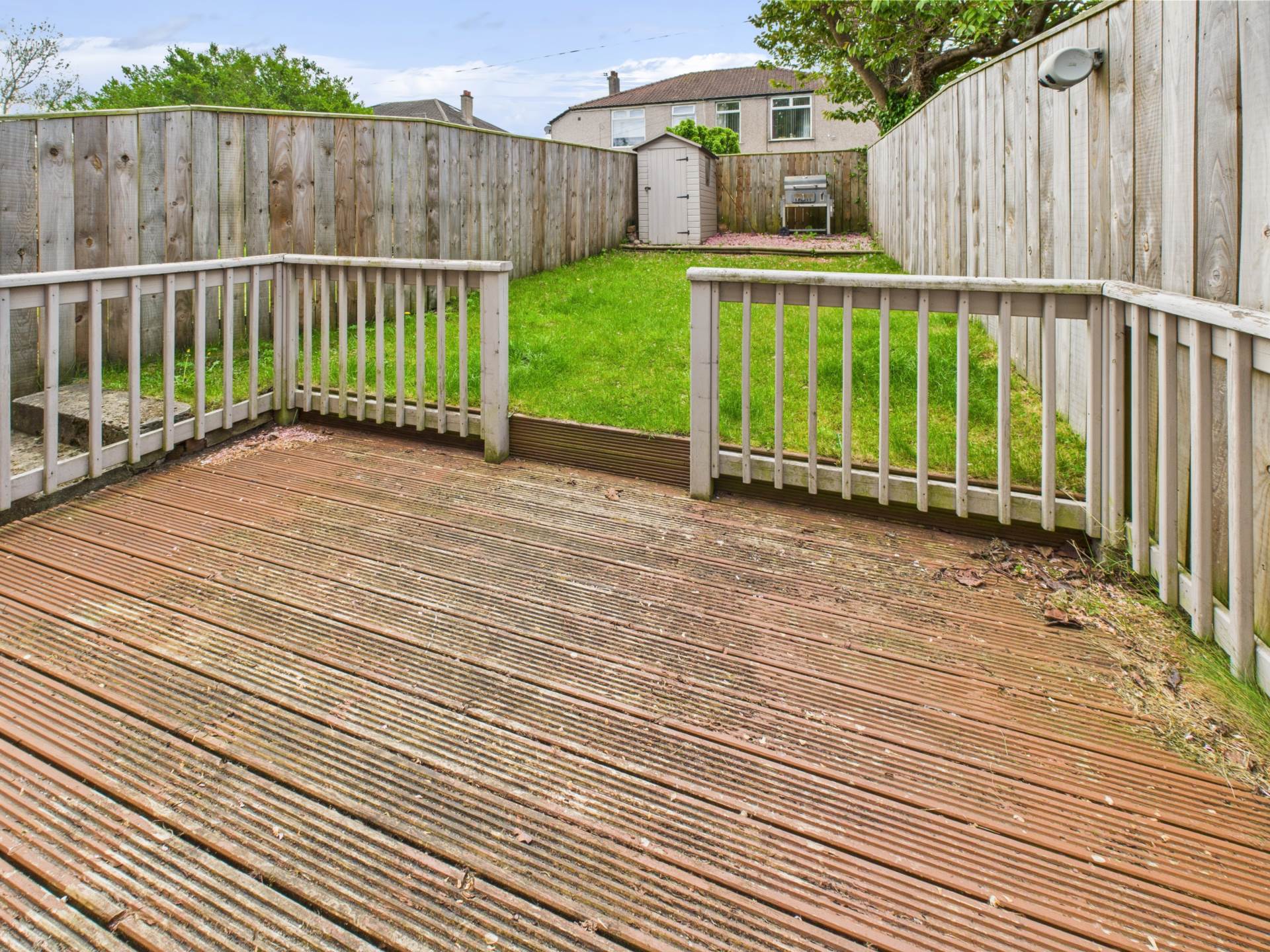 Montford Avenue, Kings Park, Image 14