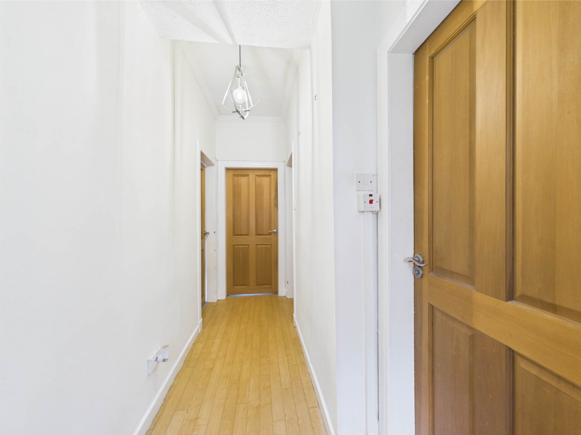 Montford Avenue, Kings Park, Image 16