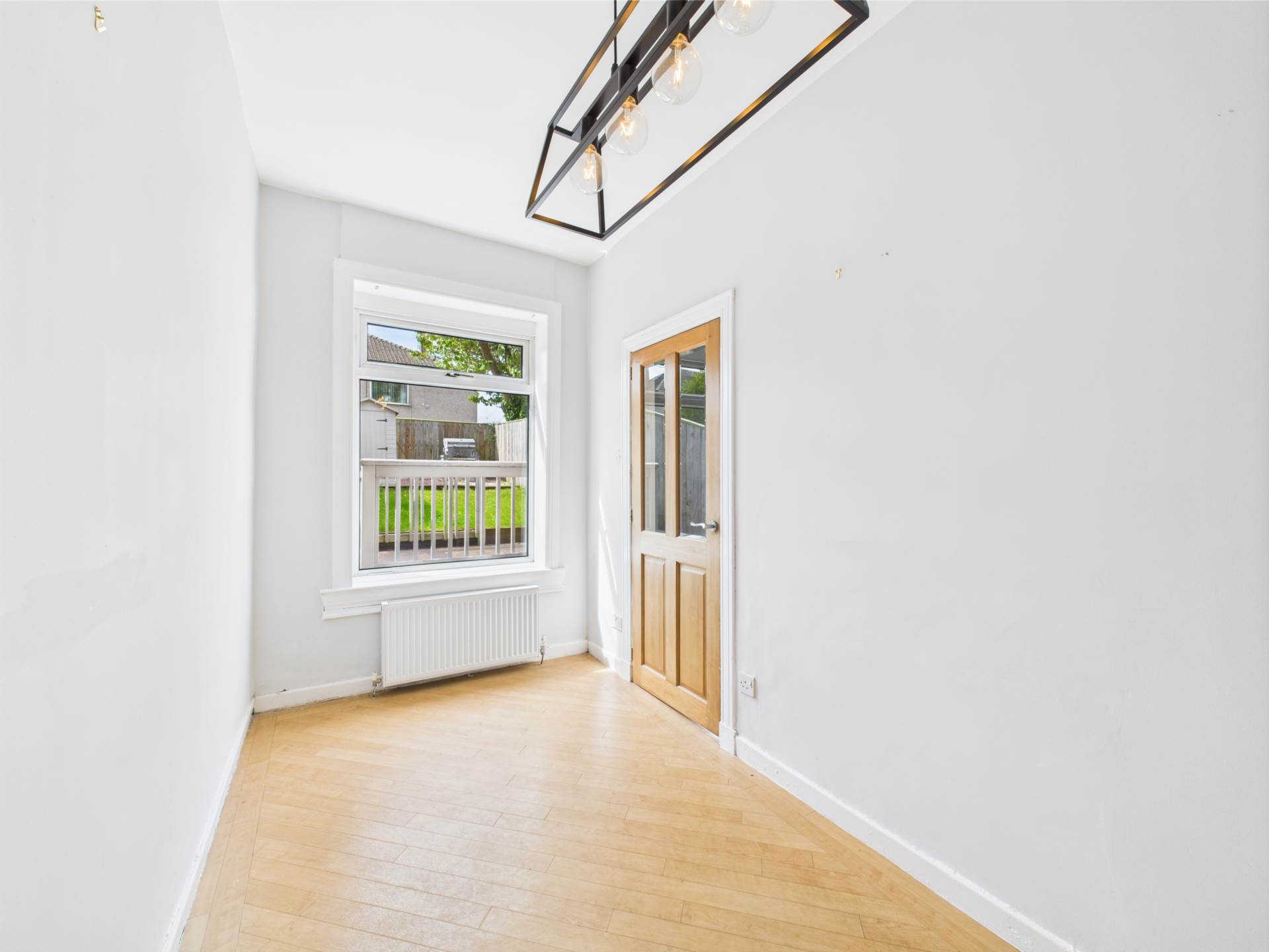 Montford Avenue, Kings Park, Image 17