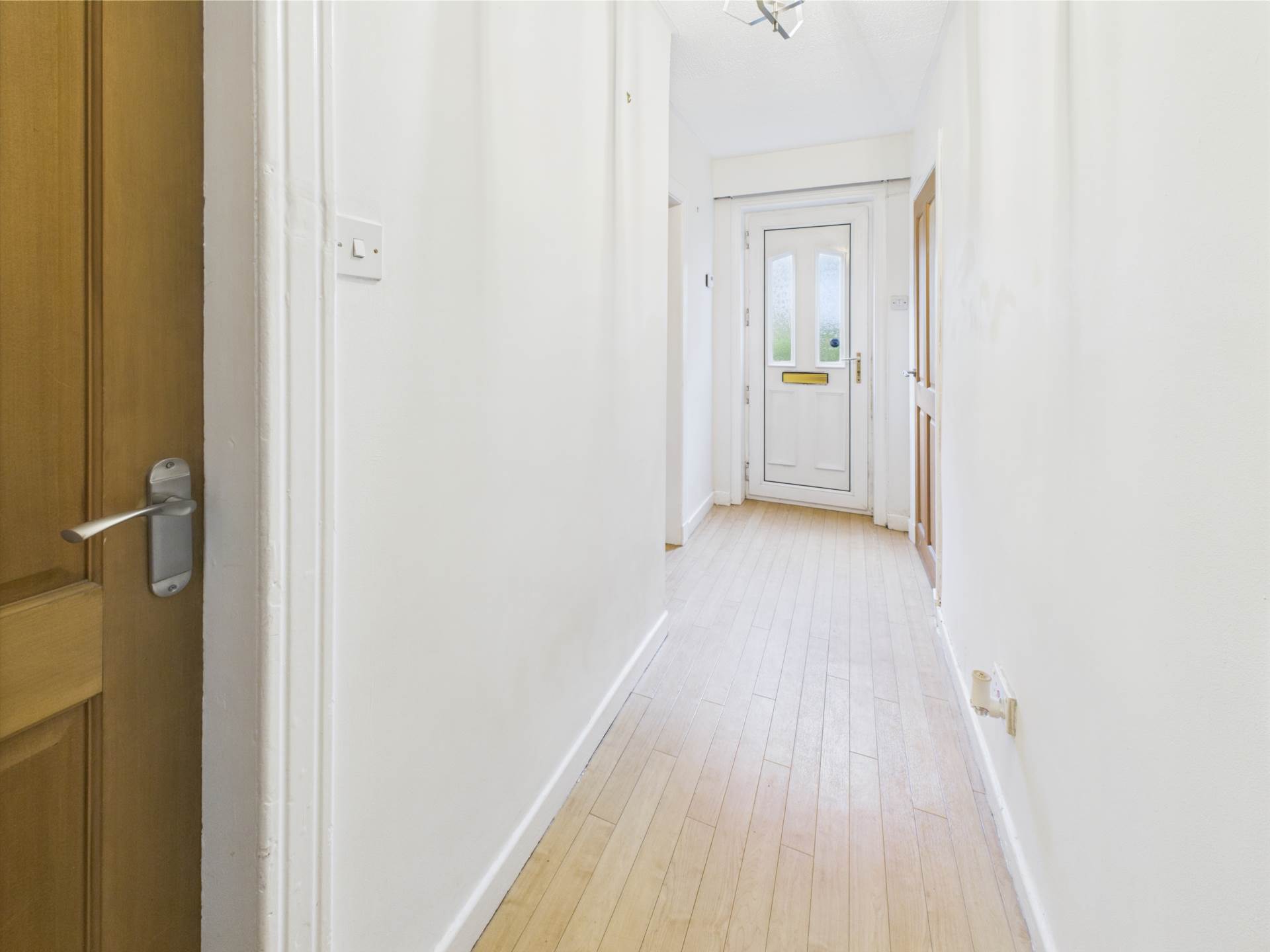 Montford Avenue, Kings Park, Image 2