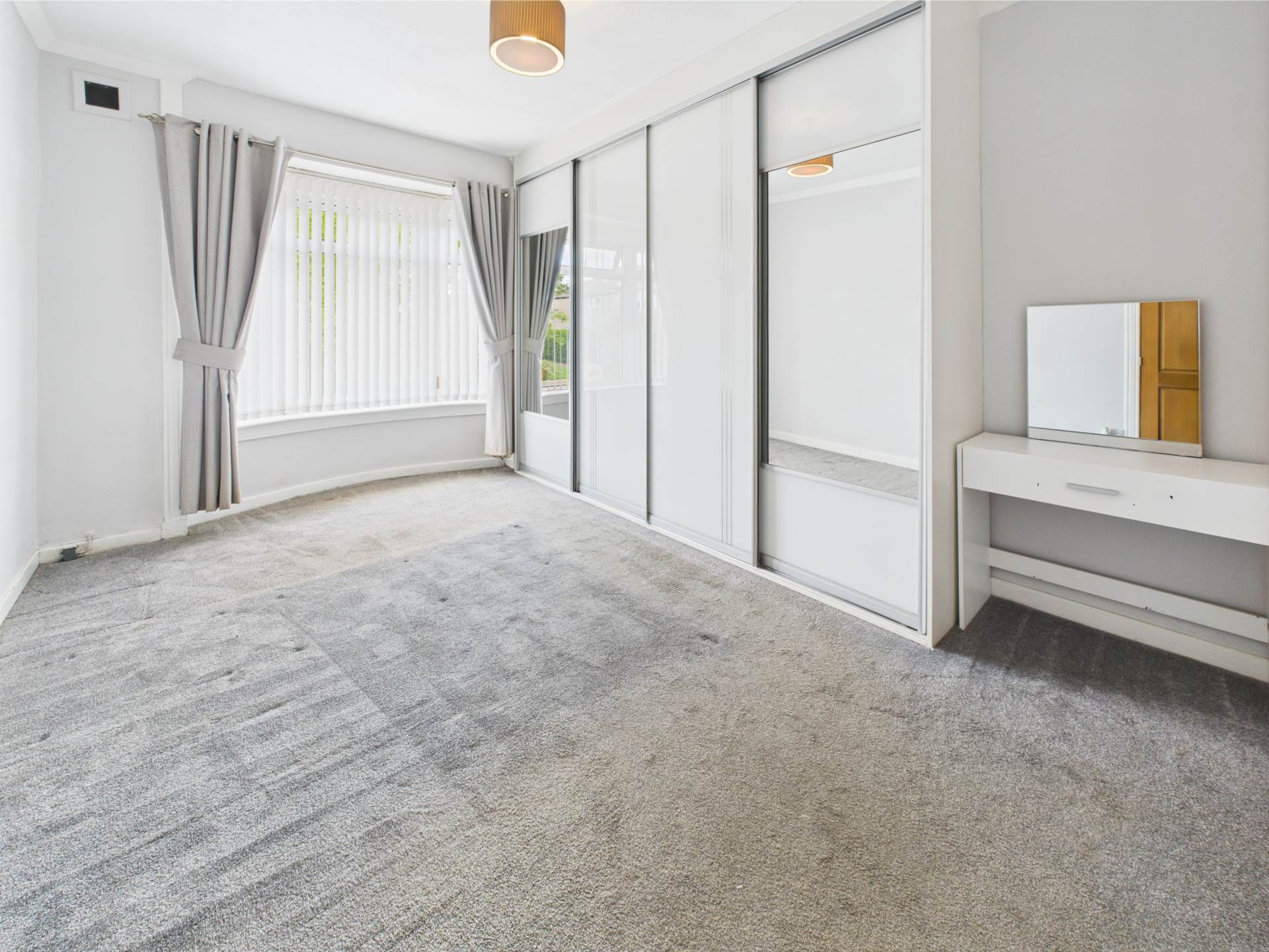 Montford Avenue, Kings Park, Image 23