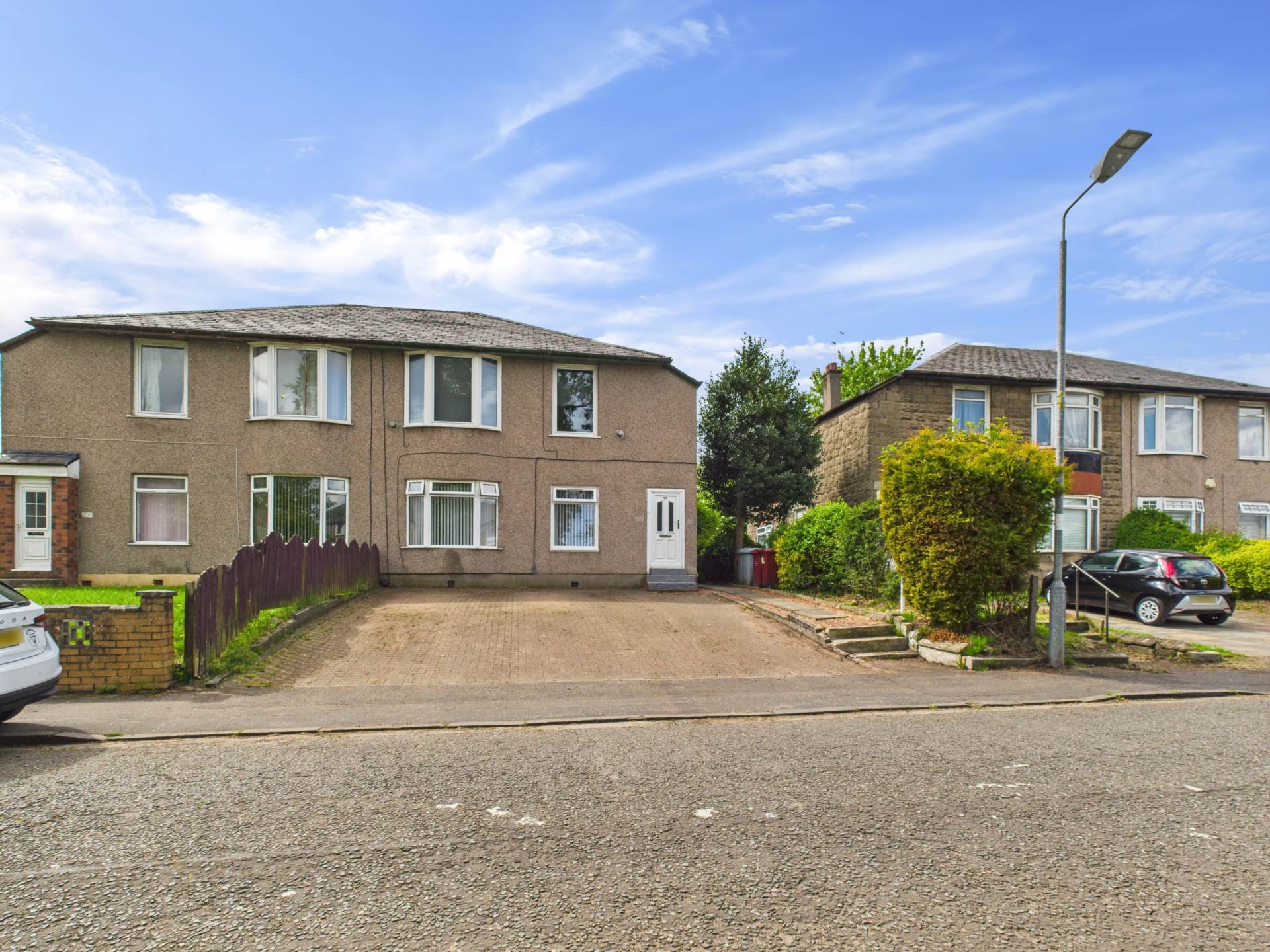 Montford Avenue, Kings Park, Image 24
