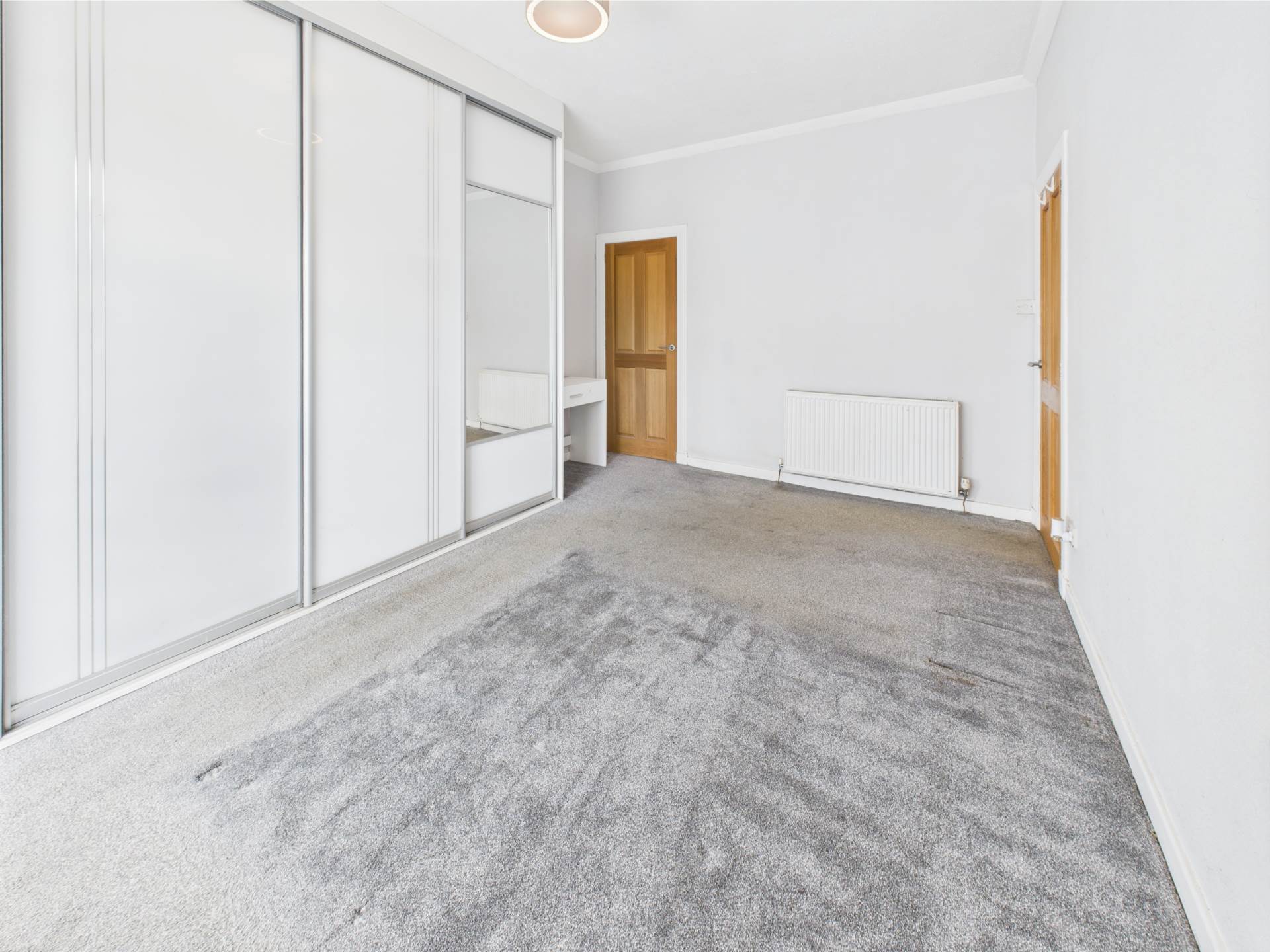 Montford Avenue, Kings Park, Image 4