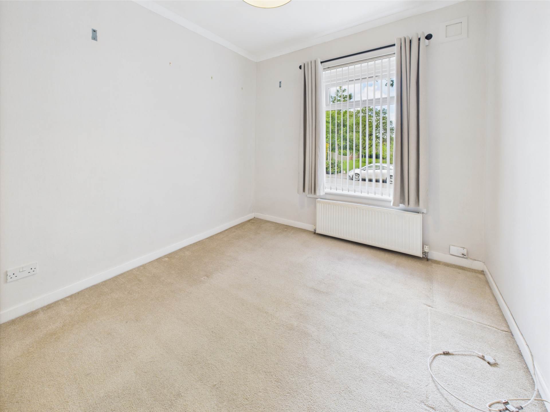 Montford Avenue, Kings Park, Image 5