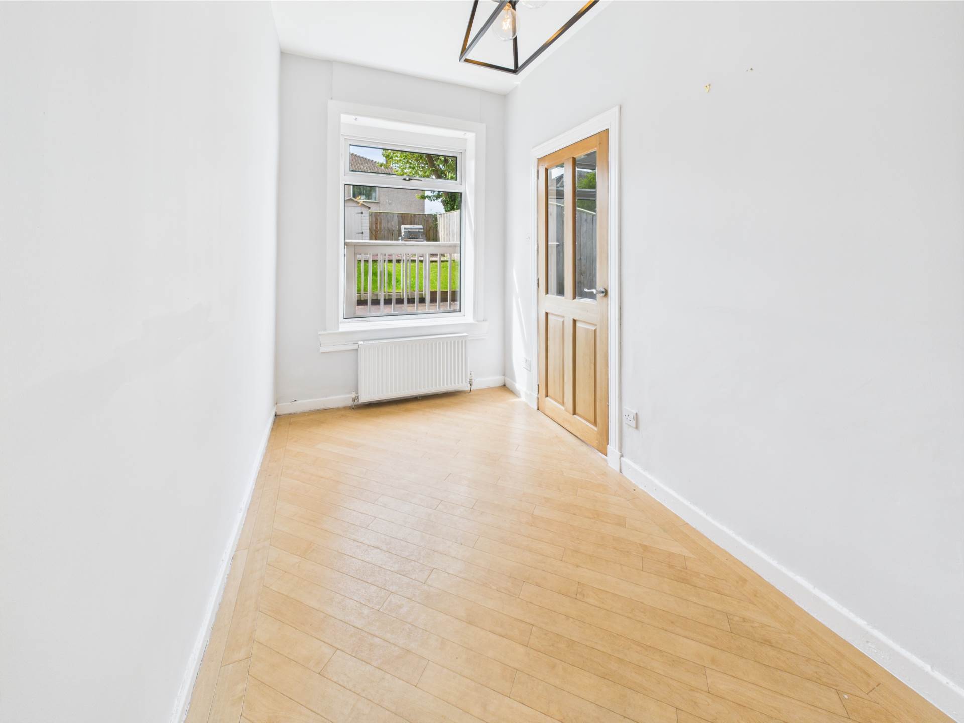 Montford Avenue, Kings Park, Image 7