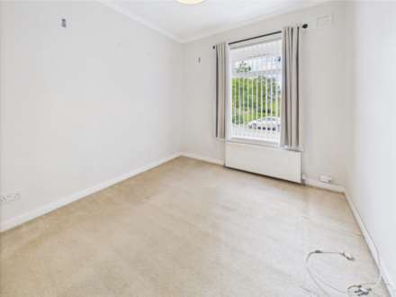 Montford Avenue, Kings Park, Image 11