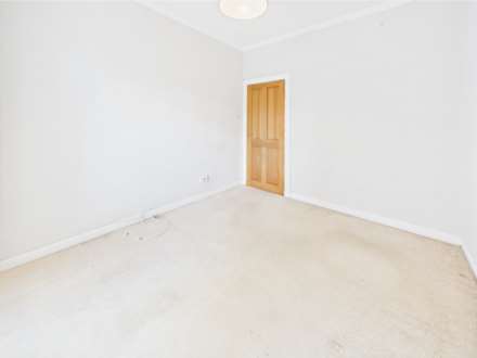 Montford Avenue, Kings Park, Image 12