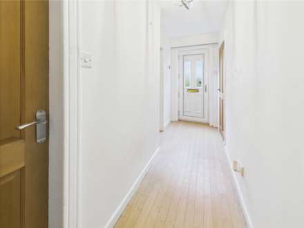 Montford Avenue, Kings Park, Image 2