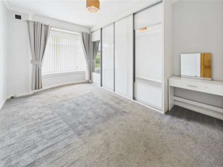 Montford Avenue, Kings Park, Image 23
