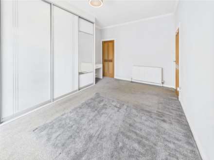 Montford Avenue, Kings Park, Image 4