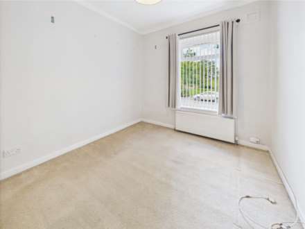 Montford Avenue, Kings Park, Image 5