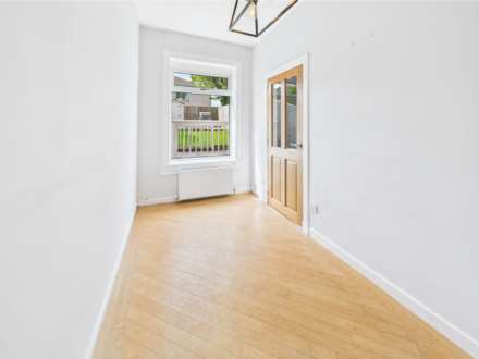 Montford Avenue, Kings Park, Image 7