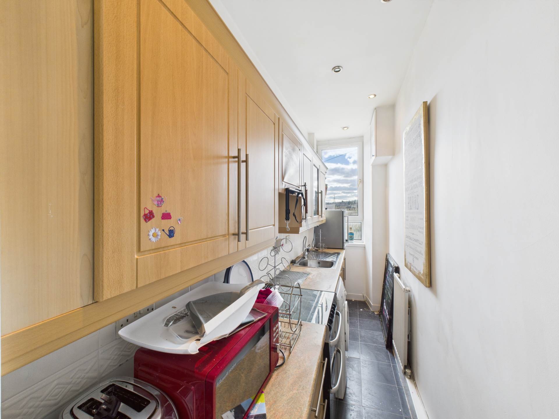 Glasgow Road, Paisley, Image 7