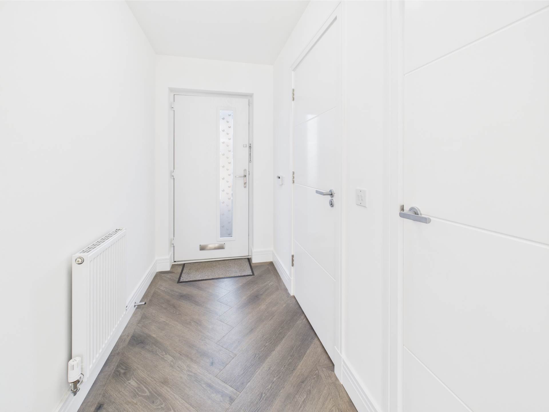 Earnshaw Lane, Jackton, Image 12