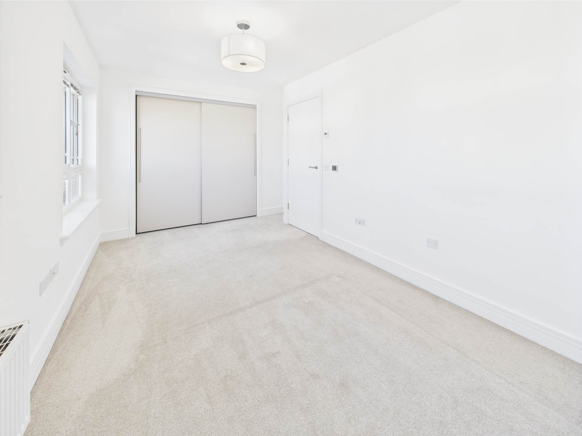 Earnshaw Lane, Jackton, Image 14