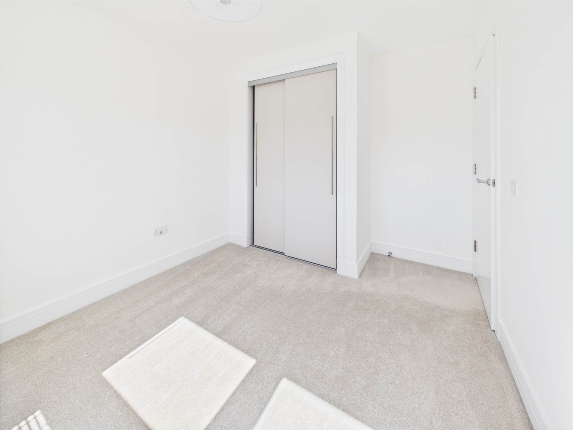 Earnshaw Lane, Jackton, Image 15