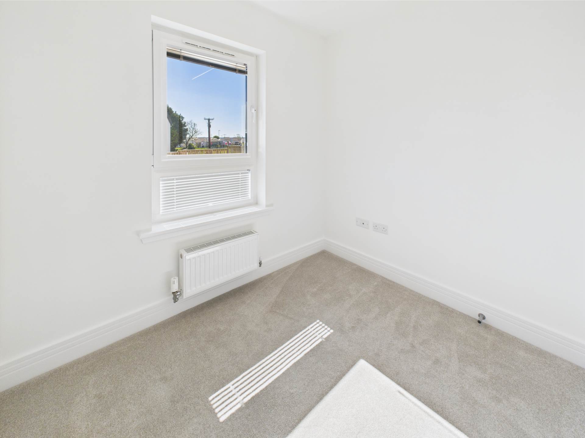Earnshaw Lane, Jackton, Image 17