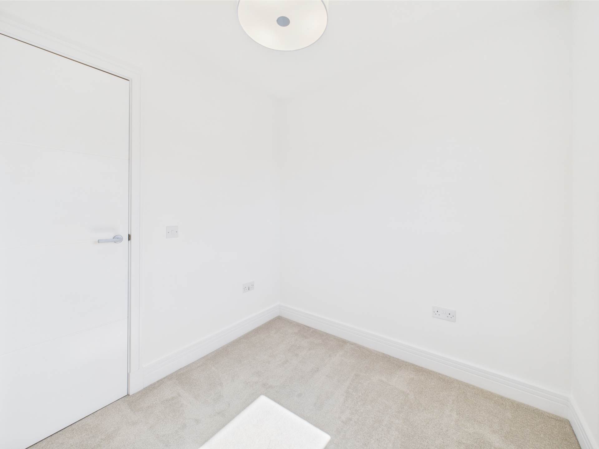 Earnshaw Lane, Jackton, Image 18