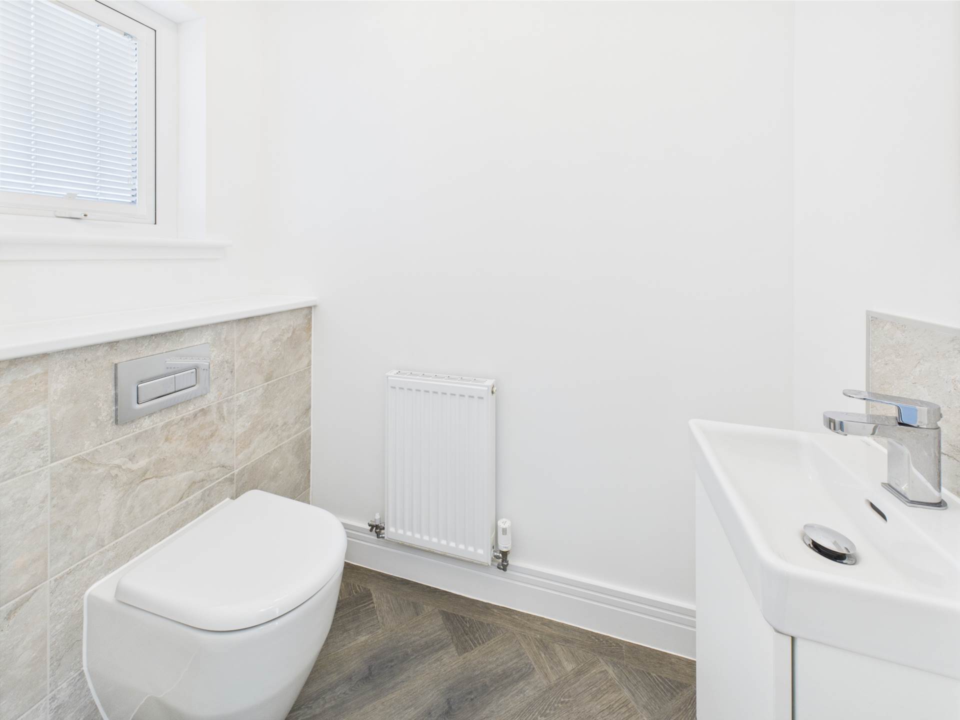 Earnshaw Lane, Jackton, Image 21